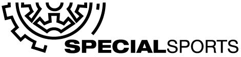 Special Sports
